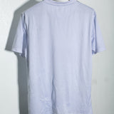 Celtic 2009-10 Third Kit (M)