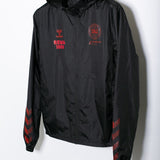 Denmark 2020 Full Zip Jacket (M)