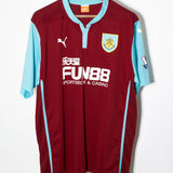 Burnley 2014-15 Ings Home Kit (3XL)