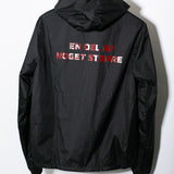 Denmark 2020 Full Zip Jacket (M)