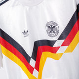 Germany 1990 Home Kit (L)