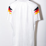 Germany 1990 Home Kit (L)