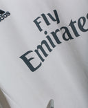 Real Madrid 2015-16 Ronaldo Home Kit (XL)