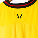 Sheffield United 2023-24 Away Kit (XL)