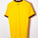 Sheffield United 2023-24 Away Kit (XL)