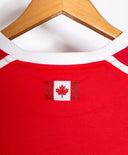 Canada 2015 Home Kit (L)