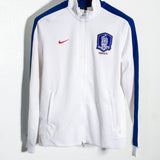 Korea 2014 N98 Jacket (L)