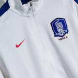 Korea 2014 N98 Jacket (L)