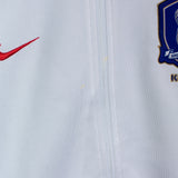 Korea 2014 N98 Jacket (L)