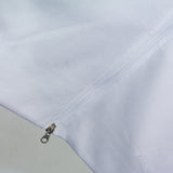 Korea 2014 N98 Jacket (L)