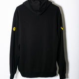 Dortmund 2012-13 Promotional Hoodie (2XL)