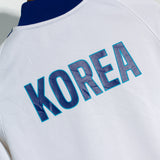 Korea 2014 N98 Jacket (L)