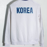Korea 2014 N98 Jacket (L)