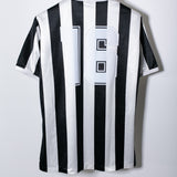 Juventus 1993-94 Del Piero Home Kit (M)