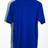 Emelec 2017 Home Kit (XL)