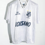 Santos 1995 Jamelli Home Kit (L)