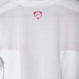 Manchester United 2009-10 Training Kit (M)