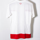 Manchester United 2009-10 Training Kit (M)