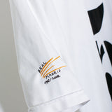 Real Madrid 2002-03 Zidane Home Kit (M)