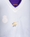 Real Madrid 2002-03 Zidane Third Kit (M)