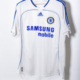 Chelsea 2006-07 Makelele Home Kit (XL)