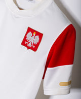 Poland 2010 Home Kit (S)