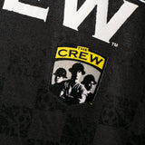 Columbus Crew 90s Promotional Kit (L)