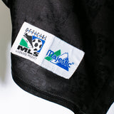 Columbus Crew 90s Promotional Kit (L)