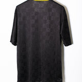 Columbus Crew 90s Promotional Kit (L)