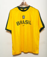 Brazil Training Top (XL)