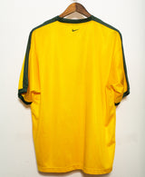 Brazil Training Top (XL)