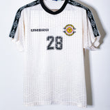 Kashiwa Reysol 1999-00 Training Kit (M)