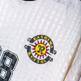 Kashiwa Reysol 1999-00 Training Kit (M)
