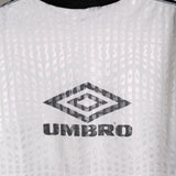 Kashiwa Reysol 1999-00 Training Kit (M)