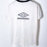 Kashiwa Reysol 1999-00 Training Kit (M)