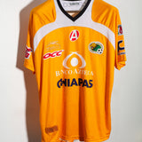 Chiapas 2010-11 Home Kit (XL)