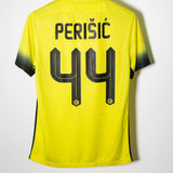 Inter Milan 2015-16 Perisic Third Kit (S)