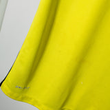 Inter Milan 2015-16 Perisic Third Kit (S)