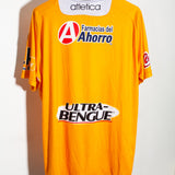 Chiapas 2010-11 Home Kit (XL)