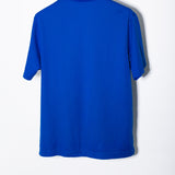 Barcelona 2011-12 Golf Polo (M)