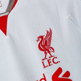 Liverpool 2015-16 Henderson Away Kit (M)