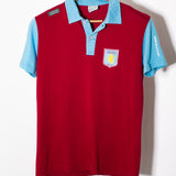 Aston Villa Training Polo (S)