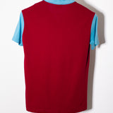 Aston Villa Training Polo (S)