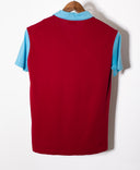 Aston Villa Training Polo (S)