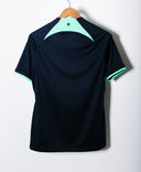 Australia 2022 Away Kit (M)