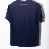 Japan 2006 Training T-Shirt (S)