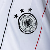 Germany 2012 Ozil Home Kit (XL)