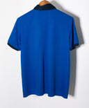 England 2011 Training Polo (L)