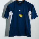 Leeds 2000 Training Top (YXL)