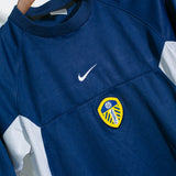 Leeds 2000 Training Top (YXL)